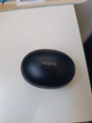 Realme 11 Pro+ 12gb +512 gb