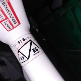 Bicicleta Carretera Specialized Roubaix