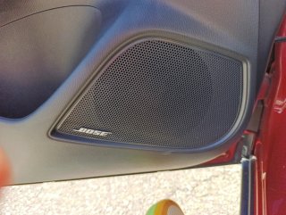 madza cx3 awd 2018