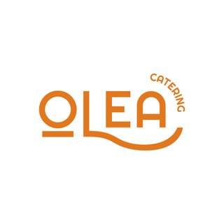 CATERING OLEA Eventos, celebraciones y experiencia