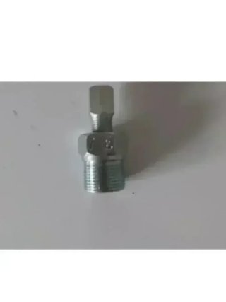 Extractor volante magnetico 7E  Derbi Variant