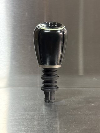 Pomo Palanca Cambios Seat Leon MK1 FR