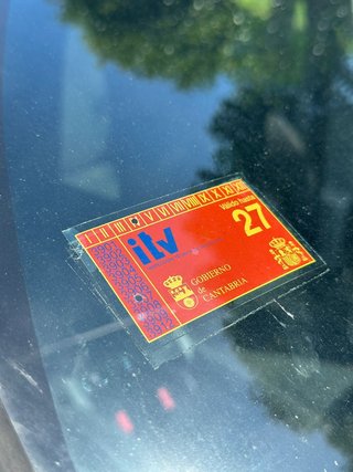 Citroen C4 Picasso 2013