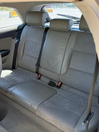 Audi A3 2006