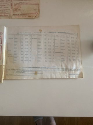 Álbum España Cromos 1967 Completo