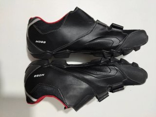 Shimano T51 MTB nuevas