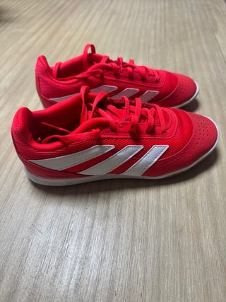 Adidas Predator Sala Talla 35