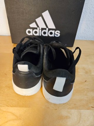 Zapatillas Adidas Talla 36 2/3