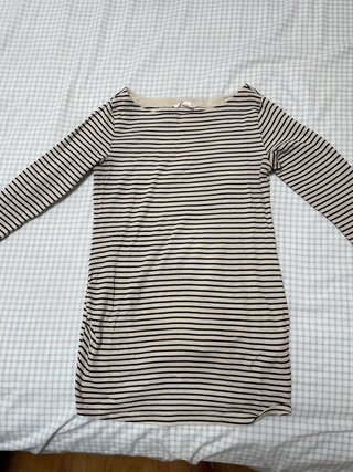 Lote Ropa Embarazo Verano