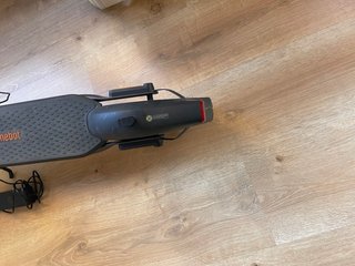 Patinete