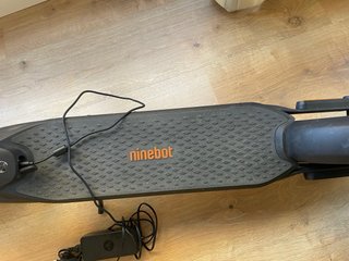 Patinete