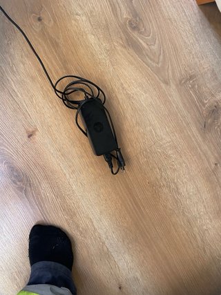 Patinete
