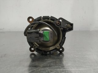 FARO ANTINIEBLA IZQUIERDO MINI MINI (R50,R53) W10