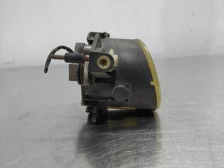 FARO ANTINIEBLA IZQUIERDO MINI MINI (R50,R53) W10