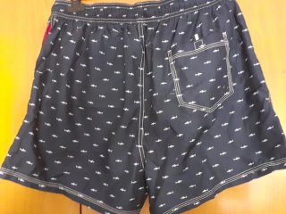 BAÑADOR BOXER STUDIO CLASSICS TALLA XL SIN ESTRENA