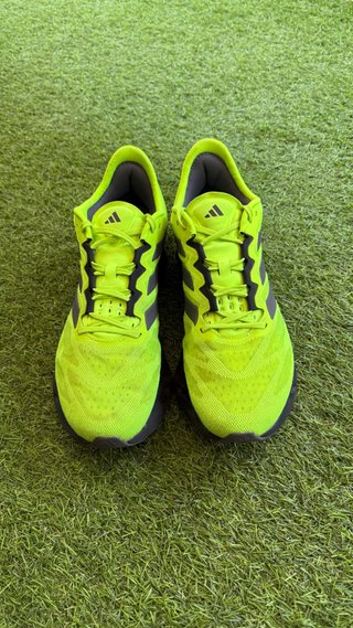 Adidas Switch Lemon 44.5