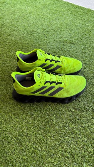 Adidas Switch Lemon 44.5