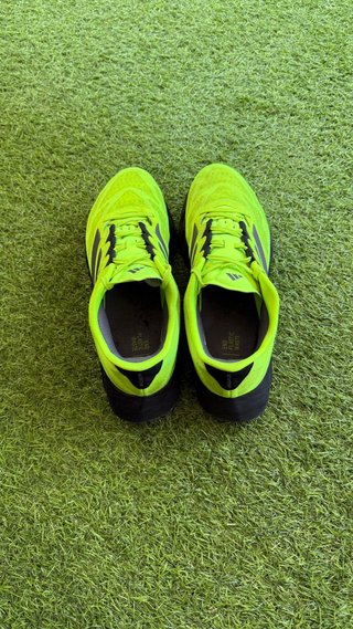 Adidas Switch Lemon 44.5