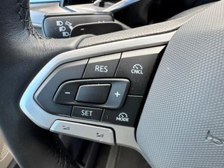 **OFERTA** Vw Multivan 2.0TDI 150 AUTOMATICA Corta