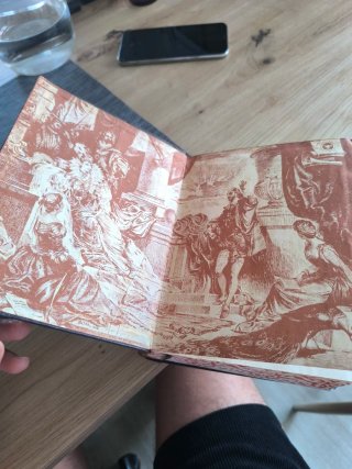 William Shakespeare obras completas