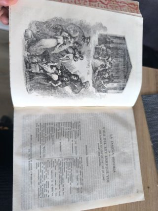 William Shakespeare obras completas