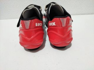Luck T44 MTB