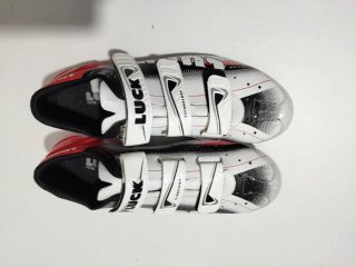 Luck T44 MTB