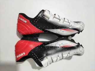 Luck T44 MTB