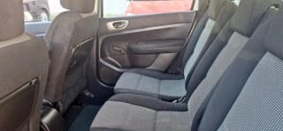 Peugeot 307 2.0 hdi 90cv