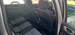 Peugeot 307 2.0 hdi 90cv
