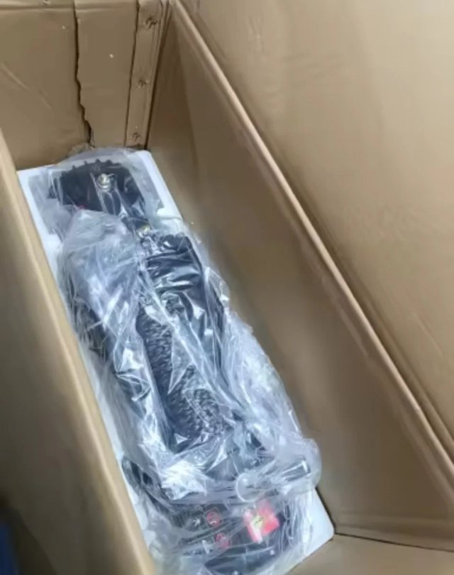 Cabrestante Eléctrico 13500 LBS