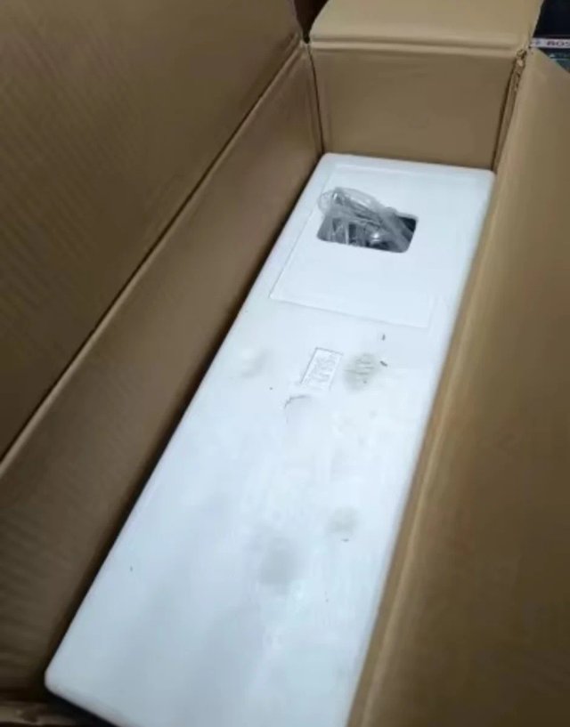 Cabrestante Eléctrico 13500 LBS