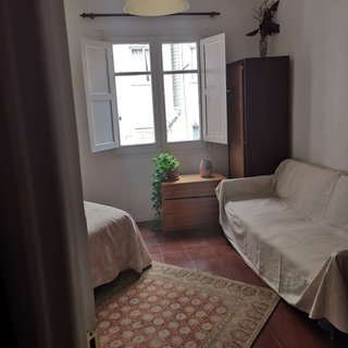 HABITACIÓN MUY GRANDE. Barcelona . Guinardó - Imagen 10