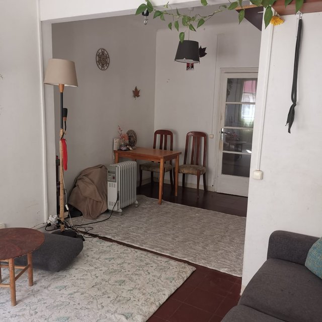 HABITACIÓN MUY GRANDE. Barcelona . Guinardó - Imagen 5