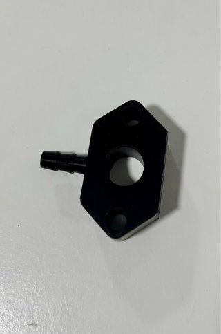 Adaptador Sensor MAP Grupo VAG