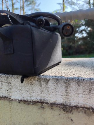 Batteria PowerMax