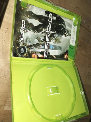 Xbox 360 con juegos y mandos