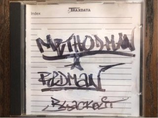 Lote CD's Hip Hop Nacional/Americano