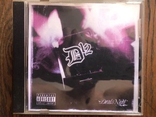 Lote CD's Hip Hop Nacional/Americano