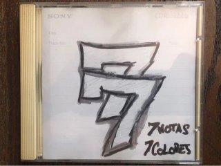 Lote CD's Hip Hop Nacional/Americano