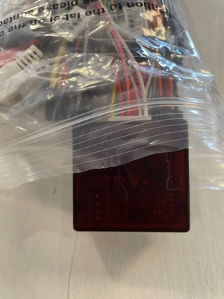 Radio Coche Android 13.0 Seat 2GB+64GB