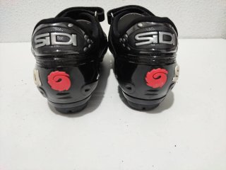 Sidi T44 MTB