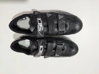 Sidi T44 MTB