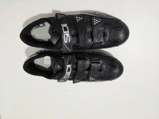Sidi T44 MTB