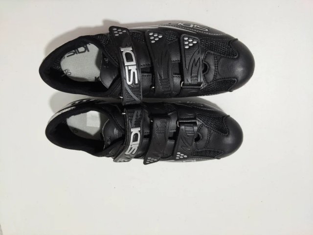 Sidi T44 MTB