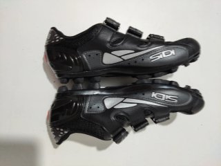 Sidi T44 MTB