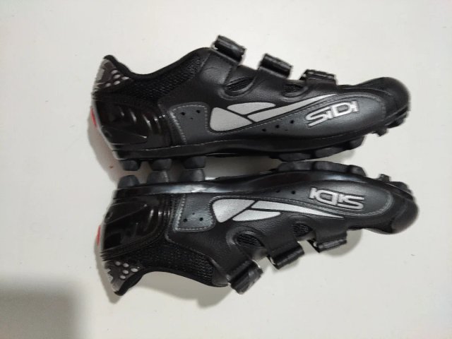 Sidi T44 MTB