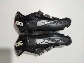 Sidi T44 MTB