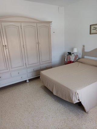 piso en alquiler
