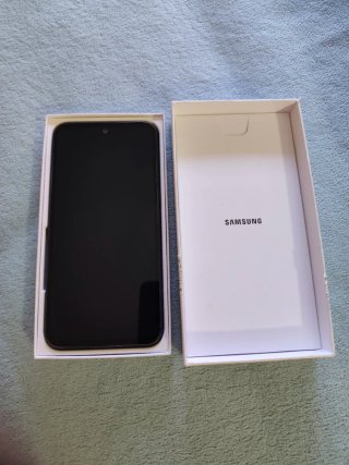 Samsung Galaxy A54 5G 128GB